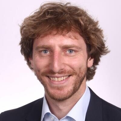 Hans-Heinrich Wietfeld