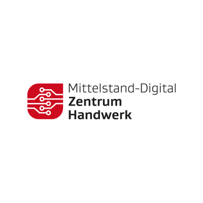 Mittelstand-Digital Zentrum Handwerk