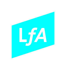 LfA Förderbank Bayern