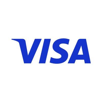 Logo Visa