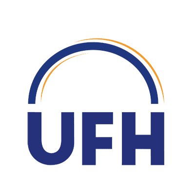 Logo Bundesverband der Unternehmerfrauen im Handwerk e.V.