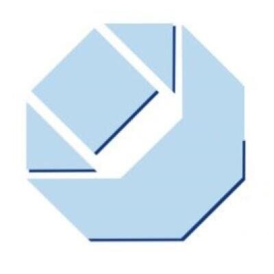 Logo Junioren des Handwerks