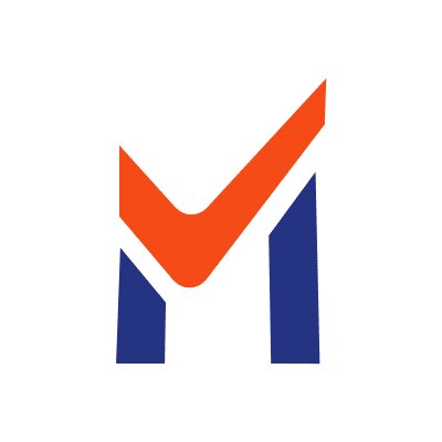 Logo Meister Systems