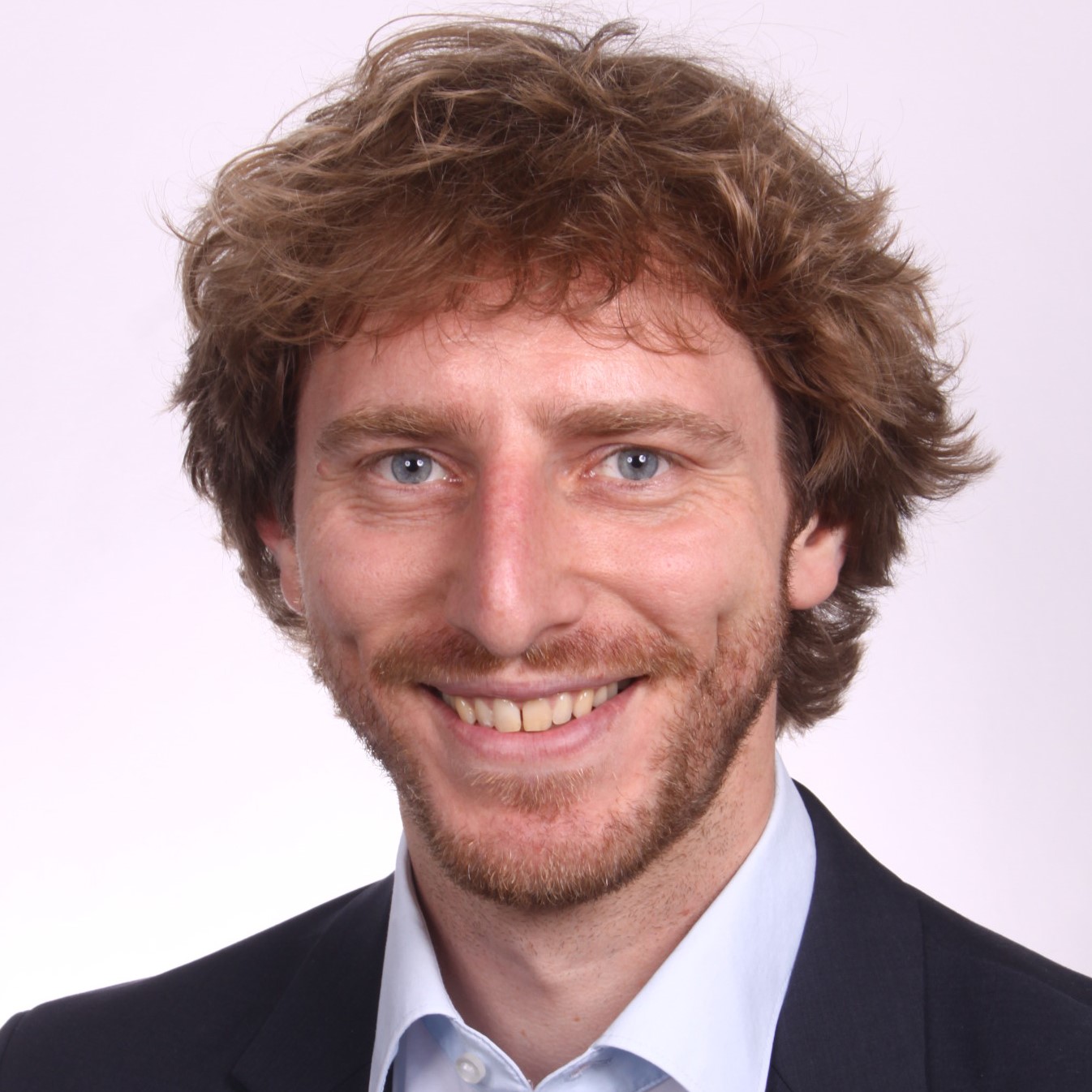 Hans-Heinrich Wietfeld