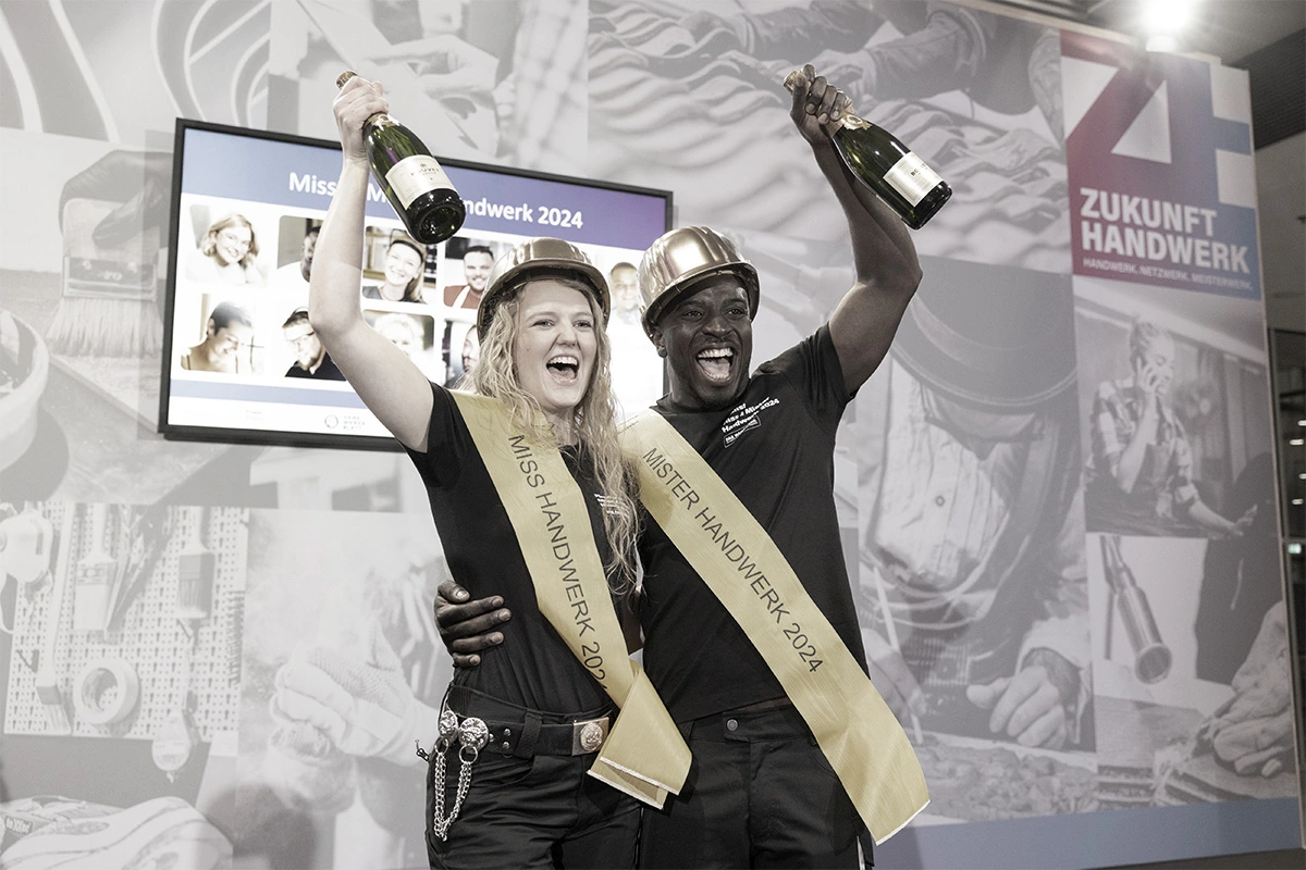 csm_ZH_Event_hr_10430_fe43ad9fc8.webp (0.2 MB)