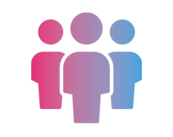 teilnehmerinnen.png (0 MB)