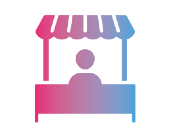 aussteller-sponsoren.png (0 MB)