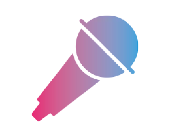 minuten-programm.png (0 MB)