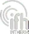 csm_logo-ifh_60a7eec04f.webp (0 MB)