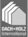 csm_logo-dach-holz_e3f22d47bc.webp (0 MB)