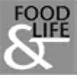 csm_logo-foodlife_444a11dbb2.webp (0 MB)
