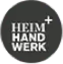 csm_logo-hhw_6df98221eb.webp (0 MB)