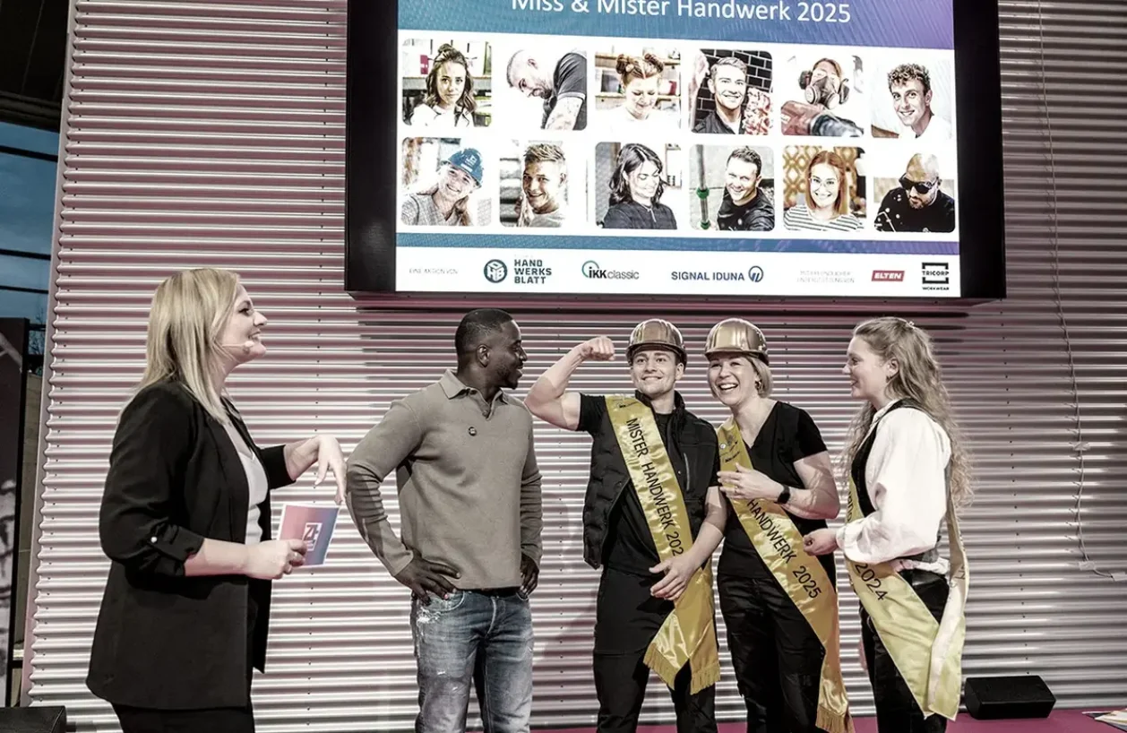 csm_zh-ms-mr-handwerk-sepia-online_48fe30e034.webp (0.1 MB)