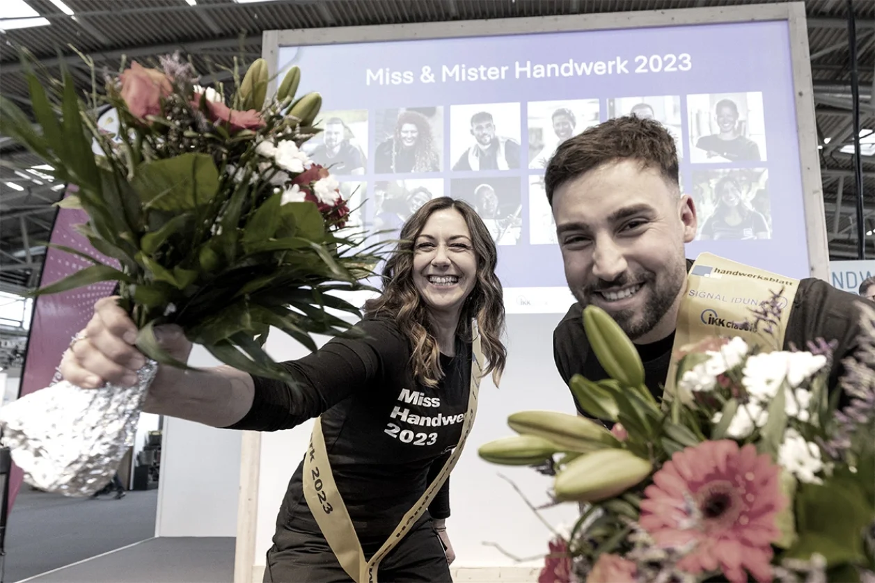 csm_HD_Kommunikation_sr_07466-2_cdc5aba3ed.webp (0.3 MB)