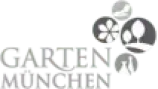 csm_logo-garten-muc_c4a834cdb1.webp (0 MB)